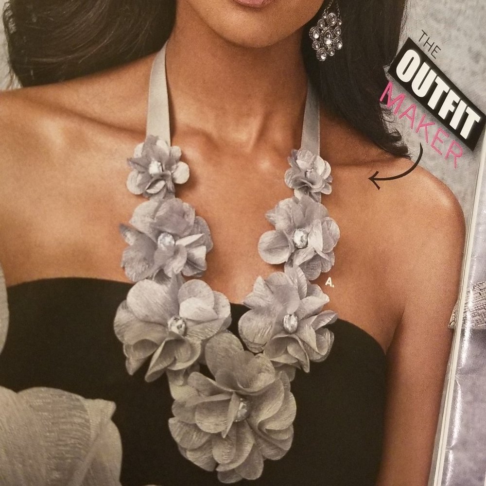 Cookie Lee Jewelry